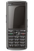 Matsunichi D520