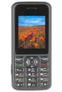 Matsunichi M320