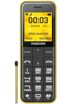 MaxCom Classic MM111 kliknij aby zobaczyć powiększenie