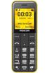 MaxCom Classic MM111 kliknij aby zobaczyć powiększenie