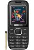 MaxCom Classic MM134 kliknij aby zobaczyć powiększenie