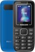 MaxCom Classic MM135 Light