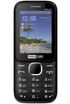 MaxCom Classic MM143 3G kliknij aby zobaczyć powiększenie