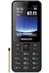 MaxCom Classic MM247 kliknij aby zobaczyć powiększenie