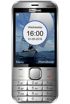 MaxCom Classic MM330 3G kliknij aby zobaczyć powiększenie