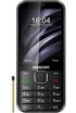 MaxCom Classic MM334 4G kliknij aby zobaczyć powiększenie
