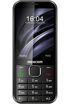MaxCom Classic MM334 4G kliknij aby zobaczyć powiększenie