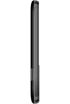 MaxCom Classic MM334 4G kliknij aby zobaczyć powiększenie