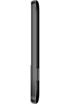 MaxCom Classic MM334 4G kliknij aby zobaczyć powiększenie