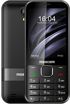 MaxCom Classic MM334 4G