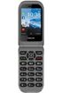 MaxCom Comfort MK399 kliknij aby zobaczyć powiększenie