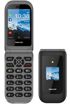 MaxCom Comfort MK399