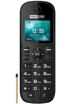 MaxCom Comfort MM35D kliknij aby zobaczyć powiększenie