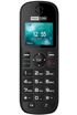 MaxCom Comfort MM35D kliknij aby zobaczyć powiększenie