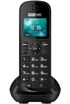MaxCom Comfort MM35D kliknij aby zobaczyć powiększenie