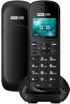 MaxCom Comfort MM35D