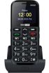 MaxCom Comfort MM38D