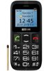 MaxCom Comfort MM426 kliknij aby zobaczyć powiększenie