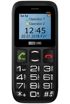 MaxCom Comfort MM426 kliknij aby zobaczyć powiększenie