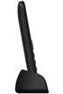MaxCom Comfort MM426 kliknij aby zobaczyć powiększenie