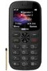 MaxCom Comfort MM471 kliknij aby zobaczyć powiększenie