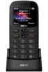 MaxCom Comfort MM471 kliknij aby zobaczyć powiększenie