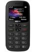MaxCom Comfort MM471