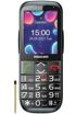 MaxCom Comfort MM724 kliknij aby zobaczyć powiększenie