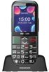MaxCom Comfort MM724 kliknij aby zobaczyć powiększenie