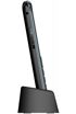 MaxCom Comfort MM724 kliknij aby zobaczyć powiększenie