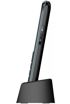 MaxCom Comfort MM724 kliknij aby zobaczyć powiększenie