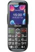 MaxCom Comfort MM724 kliknij aby zobaczyć powiększenie