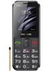 MaxCom Comfort MM730 kliknij aby zobaczyć powiększenie