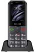 MaxCom Comfort MM730 kliknij aby zobaczyć powiększenie