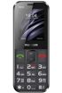 MaxCom Comfort MM730 kliknij aby zobaczyć powiększenie