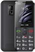 MaxCom Comfort MM730
