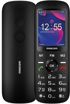 MaxCom Comfort MM740