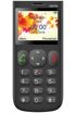 MaxCom Comfort MM750