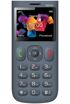 MaxCom Comfort MM751