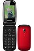 MaxCom Comfort MM816