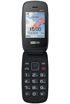 MaxCom Comfort MM817 kliknij aby zobaczyć powiększenie