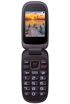 MaxCom Comfort MM818 kliknij aby zobaczyć powiększenie MaxCom Comfort MM818 kliknij aby zobaczyć powiększenie