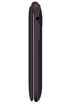 MaxCom Comfort MM818 kliknij aby zobaczyć powiększenie MaxCom Comfort MM818 kliknij aby zobaczyć powiększenie