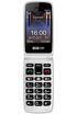 MaxCom Comfort MM824 kliknij aby zobaczyć powiększenie