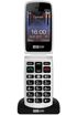 MaxCom Comfort MM824 kliknij aby zobaczyć powiększenie