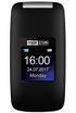 MaxCom Comfort MM824 kliknij aby zobaczyć powiększenie
