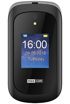 MaxCom Comfort MM825 kliknij aby zobaczyć powiększenie