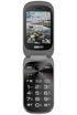 MaxCom Comfort MM825 kliknij aby zobaczyć powiększenie MaxCom Comfort MM825 kliknij aby zobaczyć powiększenie