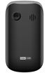 MaxCom Comfort MM825 kliknij aby zobaczyć powiększenie MaxCom Comfort MM825 kliknij aby zobaczyć powiększenie