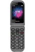 MaxCom Comfort MM827 4G kliknij aby zobaczyć powiększenie